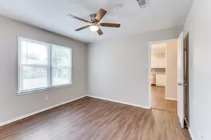 508 Crandle Dr, White Settlement, TX 76108 - Photo 5