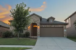 9105 Pearfield Rd, Fort Worth, TX 76179 - Photo 1