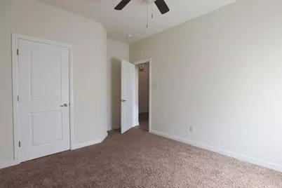 9105 Pearfield Road, Fort Worth, TX 76179 - Photo 23