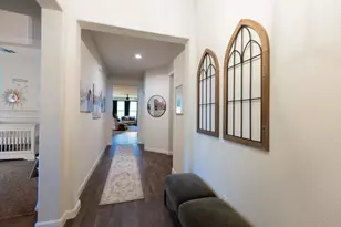 9105 Pearfield Rd, Fort Worth, TX 76179 - Photo 3