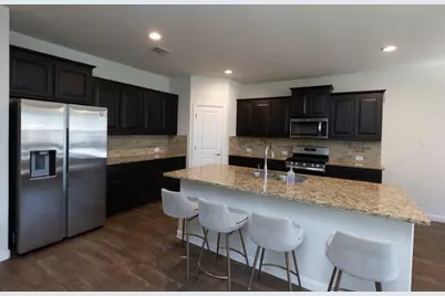 9105 Pearfield Road, Fort Worth, TX 76179 - Photo 9