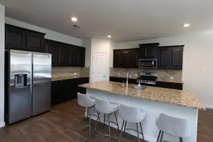 9105 Pearfield Rd, Fort Worth, TX 76179 - Photo 9