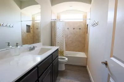 9105 Pearfield Road, Fort Worth, TX 76179 - Photo 15