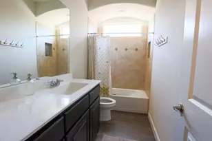 9105 Pearfield Rd, Fort Worth, TX 76179 - Photo 15