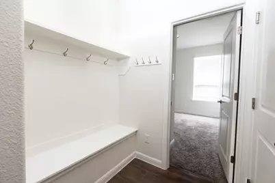 9105 Pearfield Road, Fort Worth, TX 76179 - Photo 5