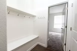 9105 Pearfield Rd, Fort Worth, TX 76179 - Photo 5
