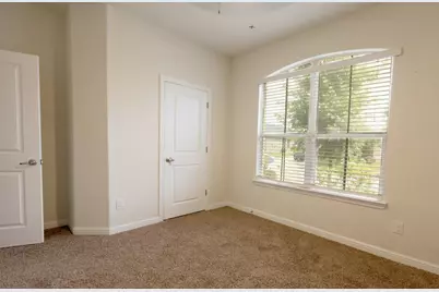 9105 Pearfield Road, Fort Worth, TX 76179 - Photo 19