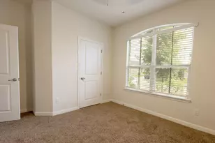 9105 Pearfield Rd, Fort Worth, TX 76179 - Photo 19