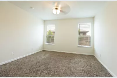 9105 Pearfield Road, Fort Worth, TX 76179 - Photo 13