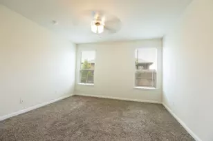9105 Pearfield Rd, Fort Worth, TX 76179 - Photo 13