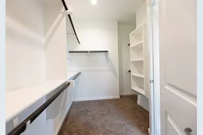 9105 Pearfield Road, Fort Worth, TX 76179 - Photo 17