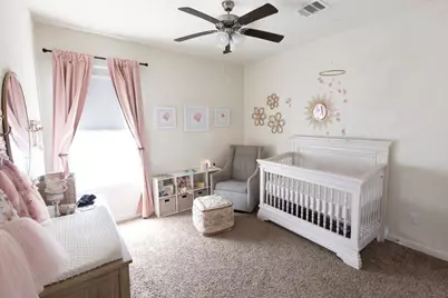 9105 Pearfield Road, Fort Worth, TX 76179 - Photo 21