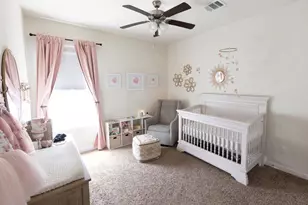 9105 Pearfield Rd, Fort Worth, TX 76179 - Photo 21