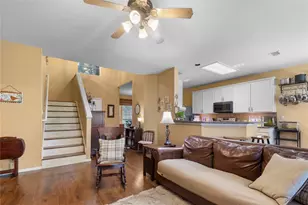 615 Rosarita Rd, Arlington, TX 76002 - Photo 5