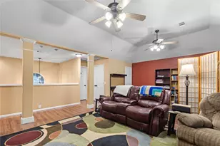 615 Rosarita Rd, Arlington, TX 76002 - Photo 13