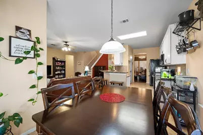 615 Rosarita Road, Arlington, TX 76002 - Photo 7
