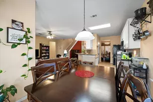 615 Rosarita Rd, Arlington, TX 76002 - Photo 7