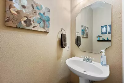 615 Rosarita Road, Arlington, TX 76002 - Photo 9