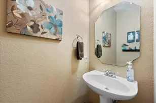 615 Rosarita Rd, Arlington, TX 76002 - Photo 9