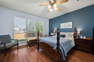 615 Rosarita Rd, Arlington, TX 76002 - Photo 7