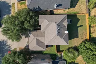 615 Rosarita Rd, Arlington, TX 76002 - Photo 21