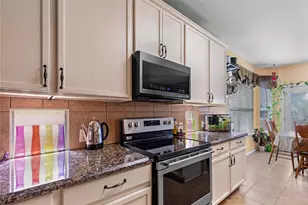 615 Rosarita Rd, Arlington, TX 76002 - Photo 3