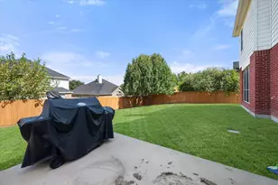 615 Rosarita Rd, Arlington, TX 76002 - Photo 19