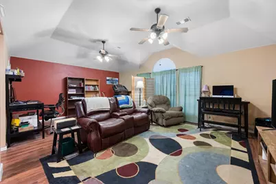 615 Rosarita Road, Arlington, TX 76002 - Photo 13