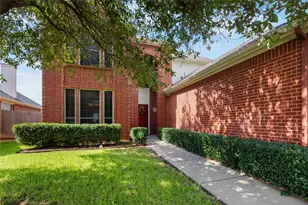 615 Rosarita Rd, Arlington, TX 76002 - Photo 19