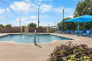 615 Rosarita Rd, Arlington, TX 76002 - Photo 23
