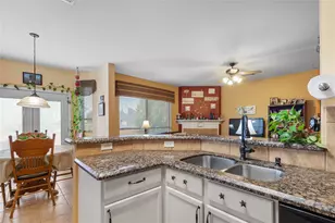 615 Rosarita Rd, Arlington, TX 76002 - Photo 3