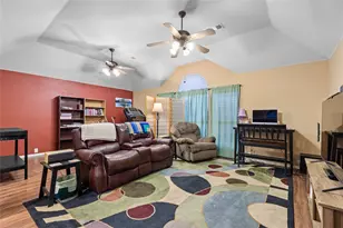615 Rosarita Rd, Arlington, TX 76002 - Photo 15