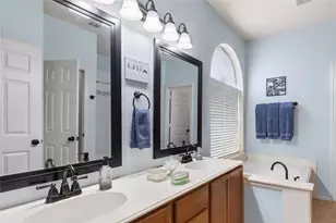 615 Rosarita Rd, Arlington, TX 76002 - Photo 11