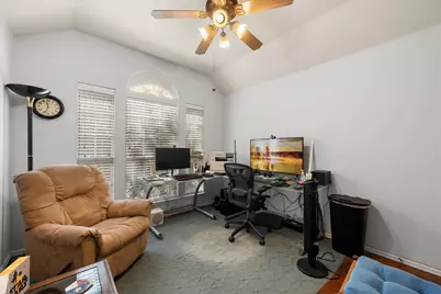 615 Rosarita Road, Arlington, TX 76002 - Photo 15