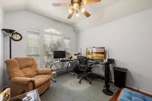 615 Rosarita Rd, Arlington, TX 76002 - Photo 15