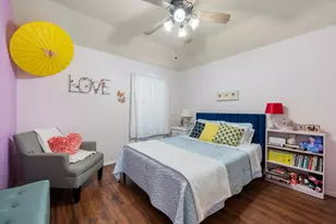 615 Rosarita Rd, Arlington, TX 76002 - Photo 17