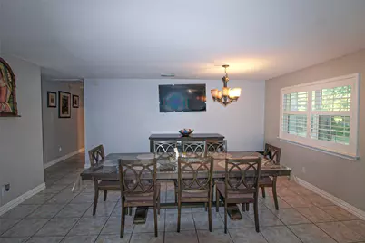 372 Perch Road, Rockwall, TX 75032 - Photo 11