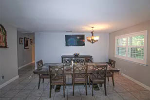 372 Perch Rd, Rockwall, TX 75032 - Photo 11
