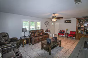 372 Perch Rd, Rockwall, TX 75032 - Photo 7