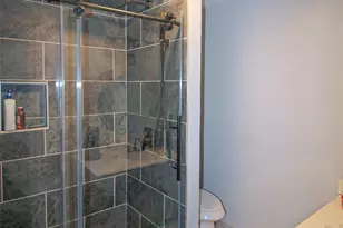 372 Perch Rd, Rockwall, TX 75032 - Photo 15