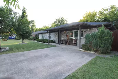 372 Perch Road, Rockwall, TX 75032 - Photo 5