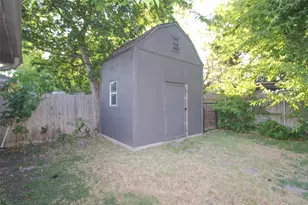 372 Perch Rd, Rockwall, TX 75032 - Photo 23