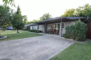 372 Perch Rd, Rockwall, TX 75032 - Photo 5