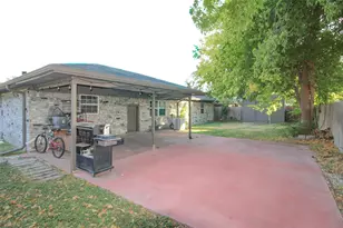 372 Perch Rd, Rockwall, TX 75032 - Photo 21