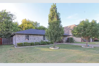 372 Perch Road, Rockwall, TX 75032 - Photo 3