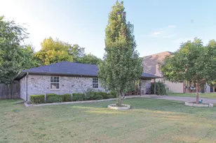 372 Perch Rd, Rockwall, TX 75032 - Photo 3