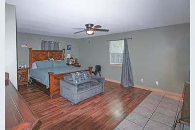 372 Perch Road, Rockwall, TX 75032 - Photo 13