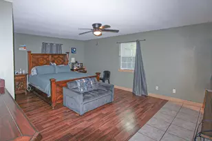 372 Perch Rd, Rockwall, TX 75032 - Photo 13