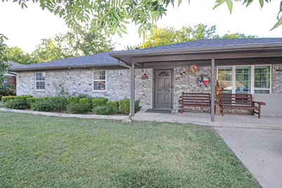372 Perch Road, Rockwall, TX 75032 - Photo 1