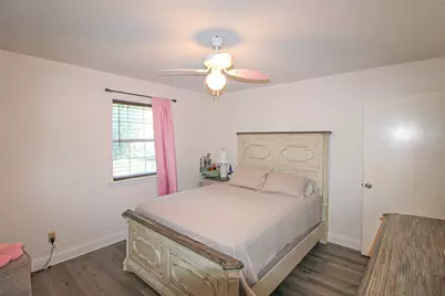 372 Perch Road, Rockwall, TX 75032 - Photo 17